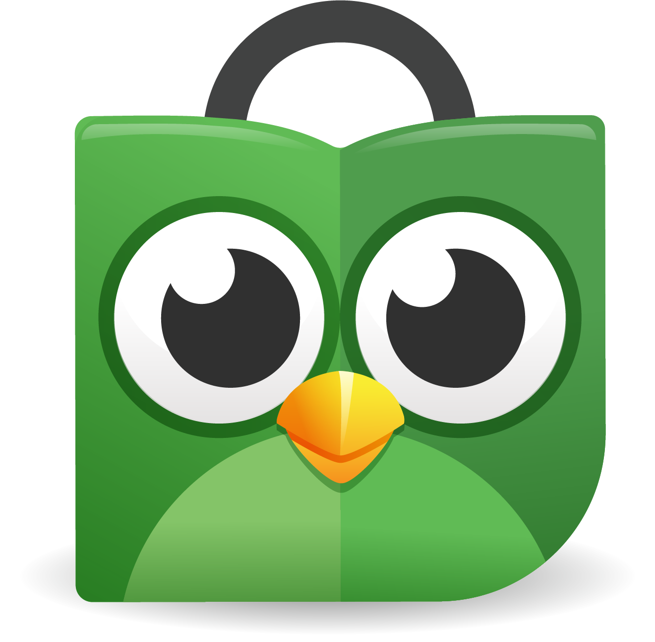 Tokopedia Puton